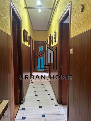 Chalet en venta en San Esteban en León