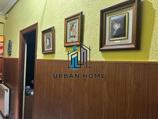 Chalet en venta en San Esteban en León