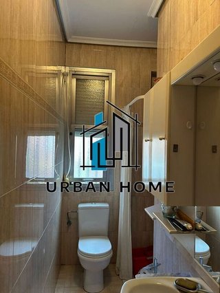Chalet en venta en San Esteban en León