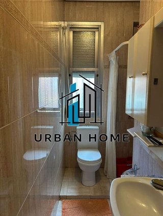 Chalet en venta en San Esteban en León