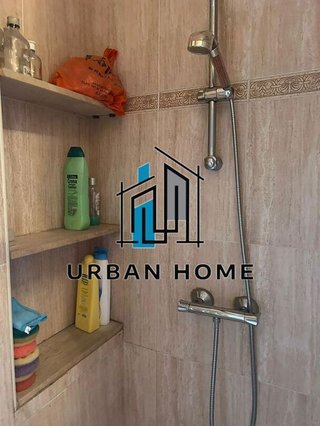 Chalet en venta en San Esteban en León