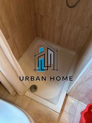 Chalet en venta en San Esteban en León