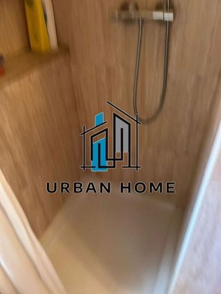 Chalet en venta en San Esteban en León