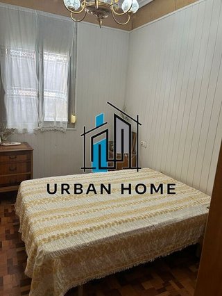 Chalet en venta en San Esteban en León