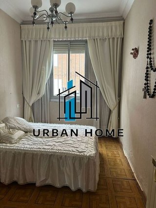 Chalet en venta en San Esteban en León