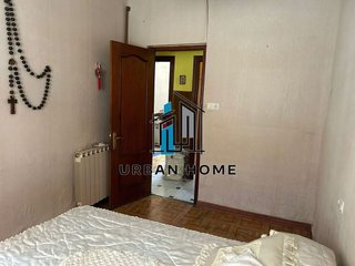 Chalet en venta en San Esteban en León