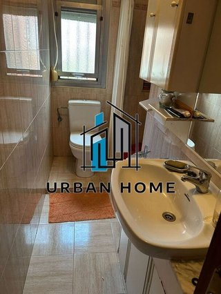 Chalet en venta en San Esteban en León