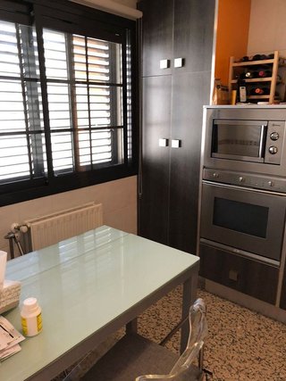 Casa adosada en venta en La Montaña - El Cortijo en Aranjuez