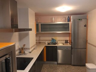 Casa adosada en venta en La Montaña - El Cortijo en Aranjuez