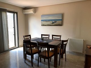 Casa adosada en venta en La Montaña - El Cortijo en Aranjuez