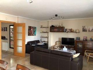 Casa adosada en venta en La Montaña - El Cortijo en Aranjuez