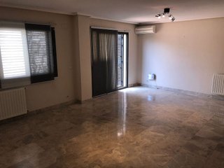 Casa adosada en venta en La Montaña - El Cortijo en Aranjuez