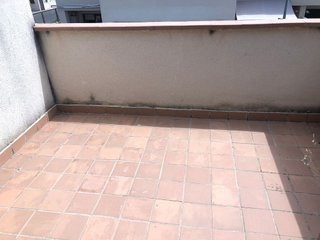 Casa adosada en venta en La Montaña - El Cortijo en Aranjuez