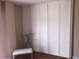 Casa adosada en venta en La Montaña - El Cortijo en Aranjuez