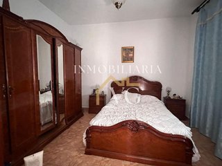Chalet en venta en Guillena