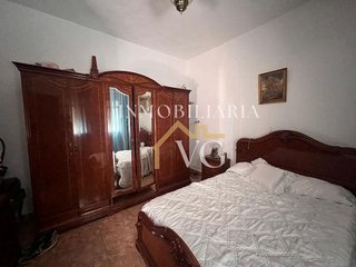Chalet en venta en Guillena