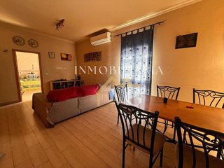 Chalet en venta en Guillena