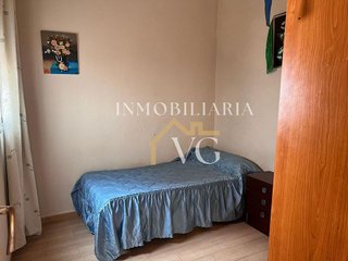 Chalet en venta en Guillena