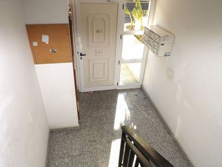 Piso en venta en Segur de Calafell en Calafell