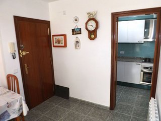 Piso en venta en Segur de Calafell en Calafell