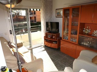 Piso en venta en Segur de Calafell en Calafell