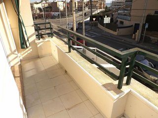 Piso en venta en Segur de Calafell en Calafell