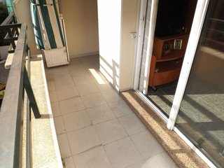 Piso en venta en Segur de Calafell en Calafell