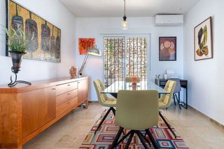 Casa adosada en venta en Benalmádena pueblo en Benalmádena