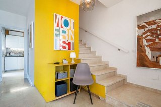 Casa adosada en venta en Benalmádena pueblo en Benalmádena