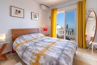 Casa adosada en venta en Benalmádena pueblo en Benalmádena