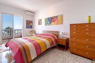 Casa adosada en venta en Benalmádena pueblo en Benalmádena