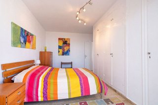 Casa adosada en venta en Benalmádena pueblo en Benalmádena