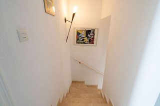 Casa adosada en venta en Benalmádena pueblo en Benalmádena