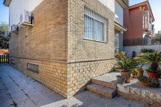 Chalet en venta en Valencina de la Concepción