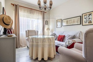 Chalet en venta en Valencina de la Concepción