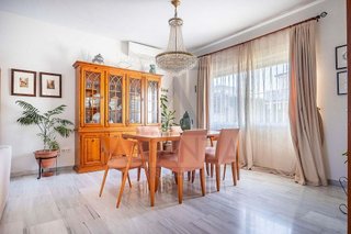 Chalet en venta en Valencina de la Concepción
