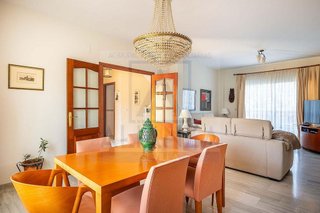 Chalet en venta en Valencina de la Concepción