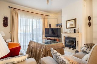Chalet en venta en Valencina de la Concepción