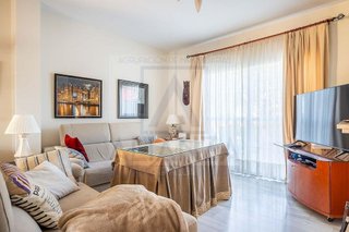 Chalet en venta en Valencina de la Concepción