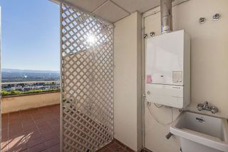 Casa adosada en venta en Bola de Oro - Serrallo en Granada