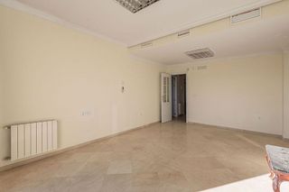 Casa adosada en venta en Bola de Oro - Serrallo en Granada