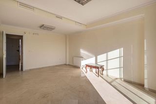 Casa adosada en venta en Bola de Oro - Serrallo en Granada