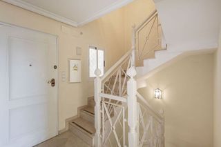 Casa adosada en venta en Bola de Oro - Serrallo en Granada