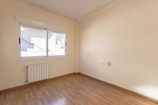 Casa adosada en venta en Bola de Oro - Serrallo en Granada