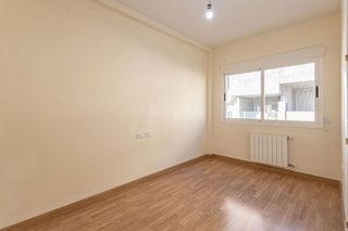 Casa adosada en venta en Bola de Oro - Serrallo en Granada