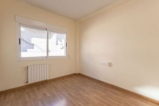 Casa adosada en venta en Bola de Oro - Serrallo en Granada