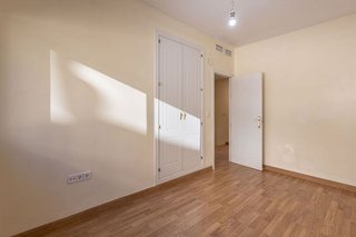 Casa adosada en venta en Bola de Oro - Serrallo en Granada