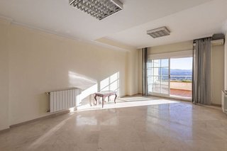 Casa adosada en venta en Bola de Oro - Serrallo en Granada