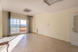 Casa adosada en venta en Bola de Oro - Serrallo en Granada