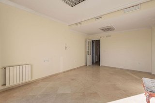 Casa adosada en venta en Bola de Oro - Serrallo en Granada
